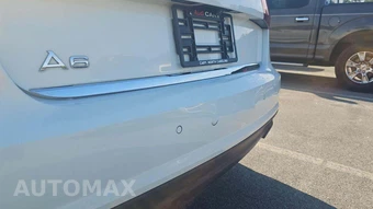 2018 Audi A6 2.0T Premium – miniatura 32