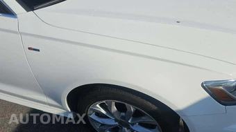 2018 Audi A6 2.0T Premium – miniatura 35