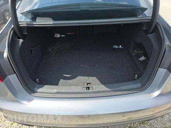 2018 Audi A6 2.0T Premium – miniatura 14