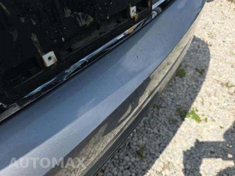 2018 Audi A6 2.0T Premium – miniatura 24