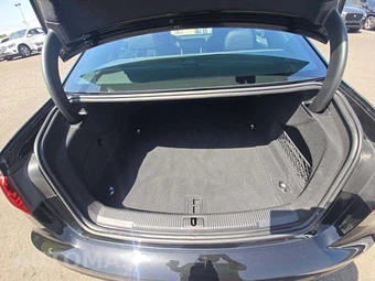 2018 Audi A6 2.0T Premium – miniatura 11