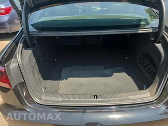 2018 Audi A6 2.0T Premium – miniatura 20