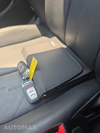 2018 Audi A6 2.0T Premium – miniatura 22