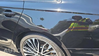 2018 Audi A6 2.0T Sport - miniatura 21