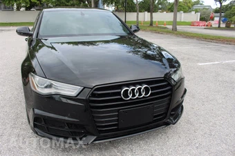 2018 Audi A6 2.0T Sport - miniatura 13