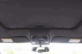 2018 Audi A6 2.0T Sport - miniatura 38