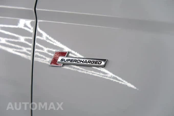 2018 Audi A6 3.0T Premium Plus – miniatura 11