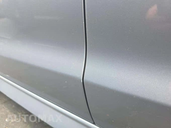 2018 Audi A6 3.0T Premium Plus – miniatura 23