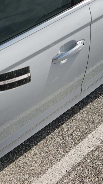 2018 Audi A6 3.0T Premium Plus – miniatura 20