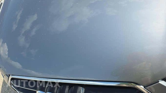 2018 Audi A6 3.0T Prestige – miniatura 30