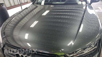 2018 Audi A7 3.0T Premium Plus – miniatura 26