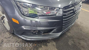 2018 Audi A7 3.0T Premium Plus – miniatura 32