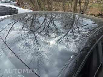 2018 Audi A7 3.0T Premium Plus – miniatura 12