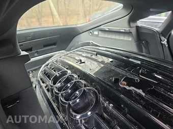 2018 Audi A7 3.0T Premium Plus – miniatura 20