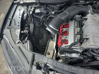 2018 Audi A7 3.0T Premium Plus – miniatura 21
