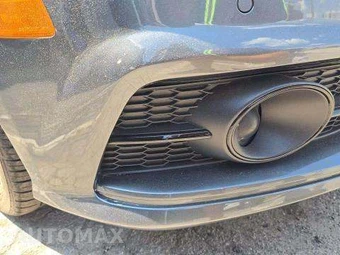2018 Audi A7 3.0T Premium Plus – miniatura 21
