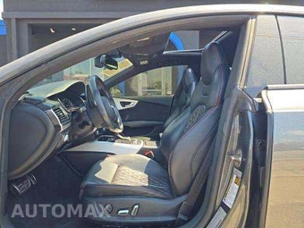 2018 Audi A7 3.0T Premium Plus – miniatura 6