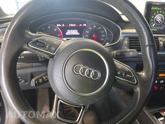 2018 Audi A7 3.0T Premium Plus – miniatura 10