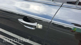 2018 Audi A7 3.0T Premium Plus – miniatura 20