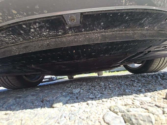 2018 Audi A7 3.0T Premium Plus – miniatura 20