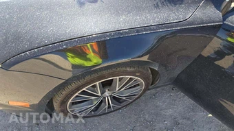 2018 Audi A7 3.0T Prestige - miniatura 21