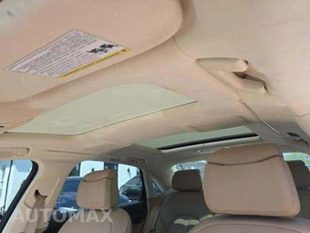 2018 Audi A8 L 3.0T – miniatura 11