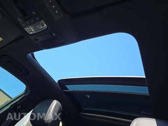 2018 Audi Q3 2.0T Premium Plus - miniatura 11