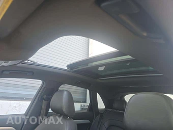 2018 Audi Q3 2.0T Premium Plus – miniatura 8