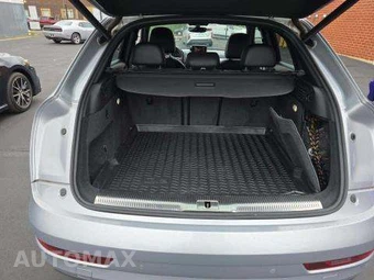 2018 Audi Q3 2.0T Premium Plus – miniatura 14