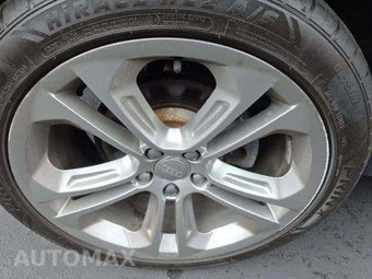 2018 Audi Q3 2.0T Premium Plus – miniatura 21