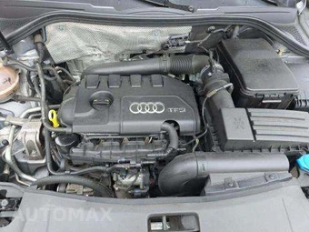 2018 Audi Q3 2.0T Premium Plus – miniatura 22
