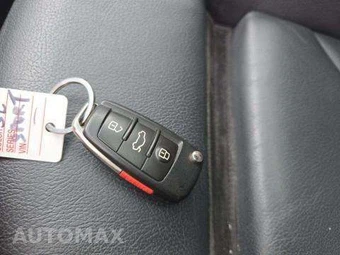 2018 Audi Q3 2.0T Premium Plus – miniatura 8