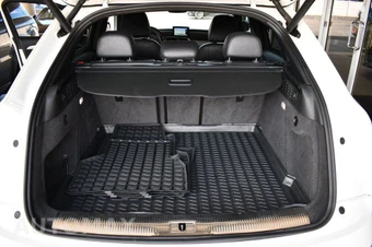 2018 Audi Q3 2.0T Premium Plus - miniatura 15