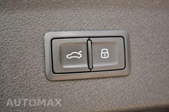 2018 Audi Q3 2.0T Premium Plus - miniatura 16