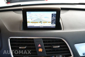 2018 Audi Q3 2.0T Premium Plus - miniatura 50
