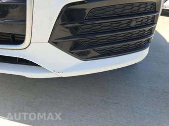 2018 Audi Q3 2.0T Premium Plus – miniatura 18