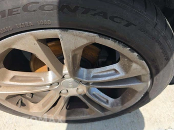 2018 Audi Q3 2.0T Premium Plus – miniatura 26