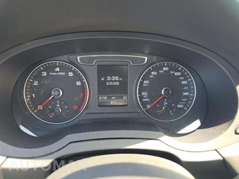 2018 Audi Q3 2.0T Premium Plus – miniatura 6