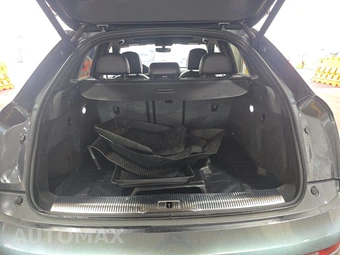 2018 Audi Q3 2.0T Premium Plus – miniatura 10