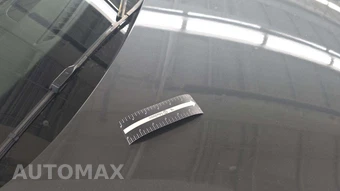 2018 Audi Q3 2.0T Premium Plus – miniatura 22