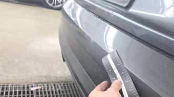 2018 Audi Q3 2.0T Premium Plus – miniatura 24