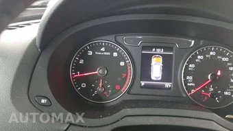 2018 Audi Q3 2.0T Premium Plus – miniatura 33