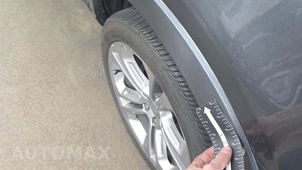 2018 Audi Q3 2.0T Premium Plus – miniatura 34