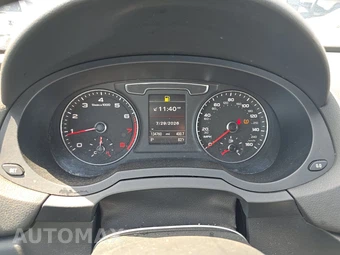 2018 Audi Q3 2.0T Premium Plus - miniatura 12