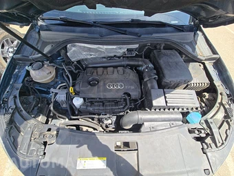 2018 Audi Q3 2.0T Premium Plus - miniatura 15