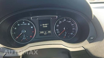 2018 Audi Q3 2.0T Premium Plus - miniatura 19
