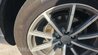 2018 Audi Q3 2.0T Premium Plus - miniatura 20