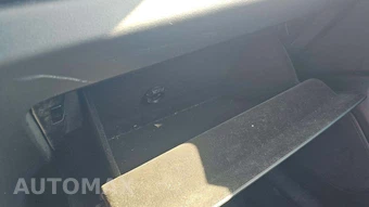 2018 Audi Q3 2.0T Premium Plus - miniatura 24