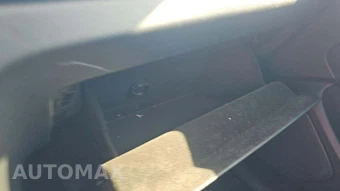 2018 Audi Q3 2.0T Premium Plus - miniatura 25
