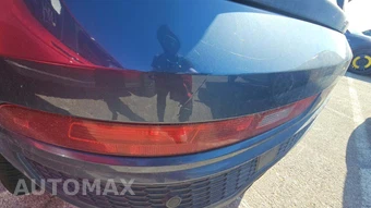 2018 Audi Q3 2.0T Premium Plus - miniatura 27